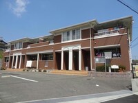 ソラティーオ