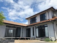 嘉屋崎様貸家(川下1)