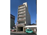 ＦＣビル