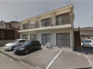 ファミールリベルタ