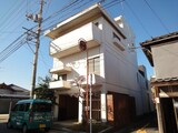 市木様貸家(ICHIGI HOUSE)