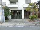  市木様貸家(ICHIGI HOUSE)