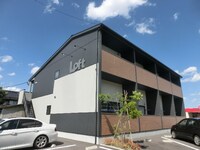 ロフト