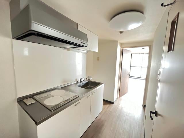  シティパル麻里布