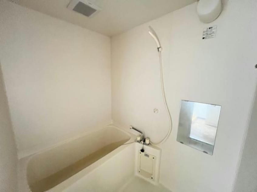  シティパル麻里布