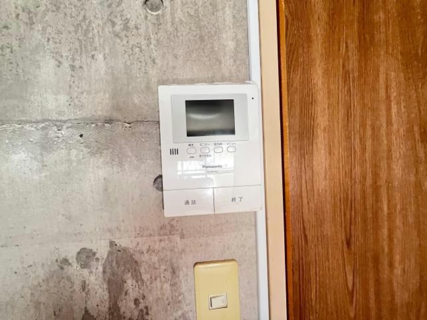  シティパル麻里布