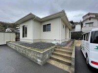 Ｏ・ＨＯＵＳＥ
