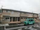  Ｄ-ｒｏｏｍ岩国
