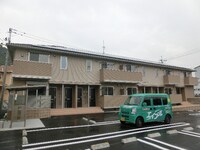 Ｄ-ｒｏｏｍ岩国