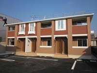 オンフォレスト岩国B