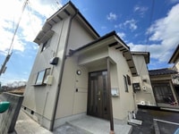 ファミーユＨＩＲＯＴＡ　Ａ