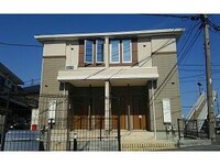 コンフォールＡ