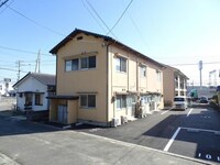 重本アパート