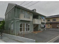 ウエストコーポ