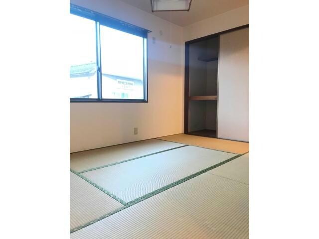  アミスＡ