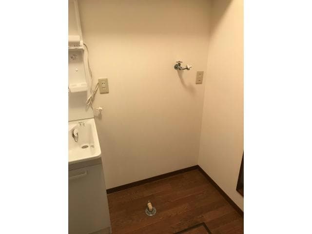  アミスＡ