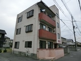 ソフィア壱番館