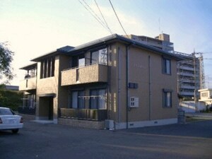 プラネット21