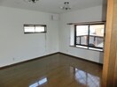  竹之内様貸家(Takenouchi House 2F)