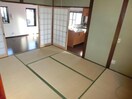  竹之内様貸家(Takenouchi House 2F)