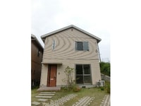 ＫＩＮＴＡＩ　ＴＯＷＮ　Ｅ