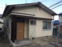 黒磯ビレッジ