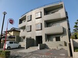 Ｙｏｄａマンション