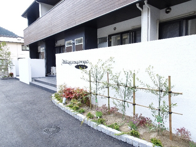  サン トロ ポローニア