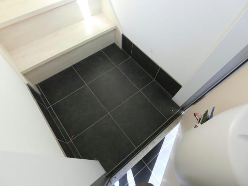  サン トロ ポローニア