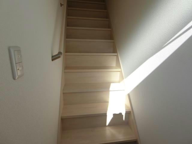  サン トロ ポローニア