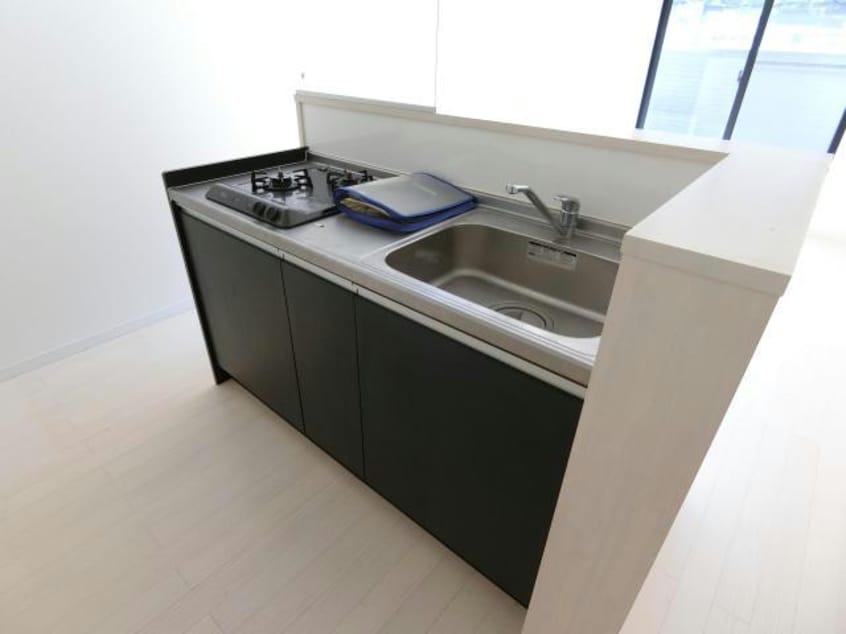  サン トロ ポローニア