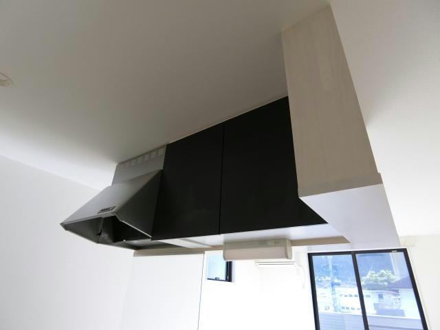  サン トロ ポローニア