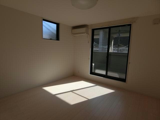  サン トロ ポローニア