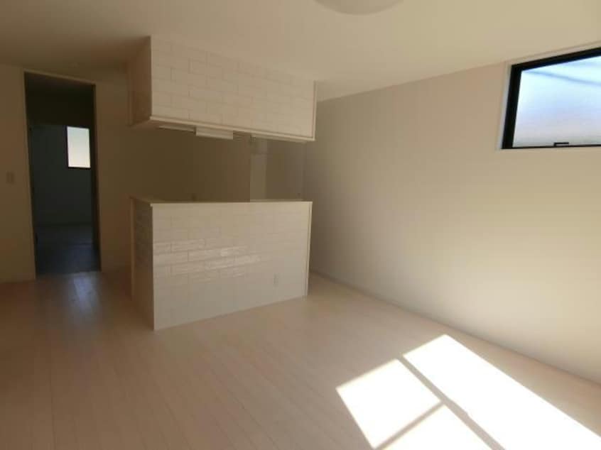  サン トロ ポローニア