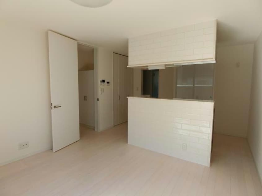  サン トロ ポローニア