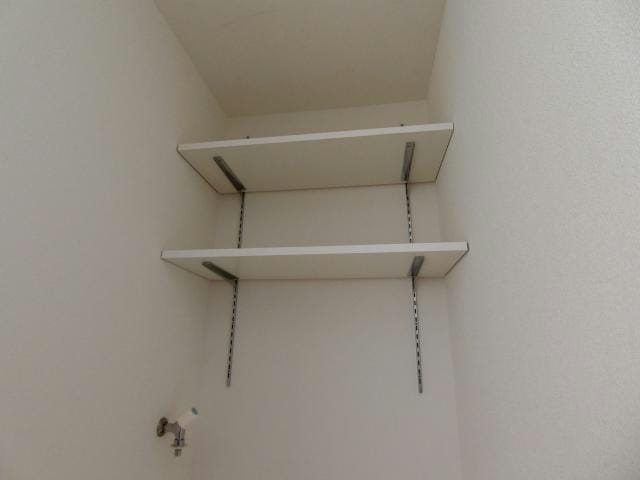  サン トロ ポローニア