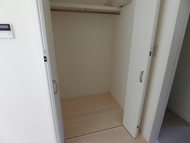  サン トロ ポローニア