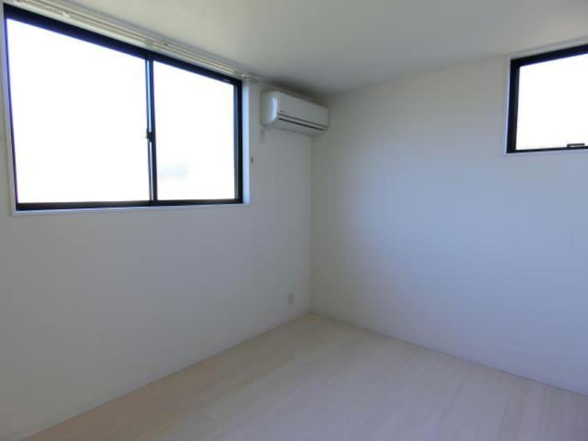  サン トロ ポローニア