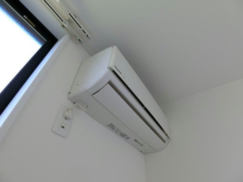  サン トロ ポローニア