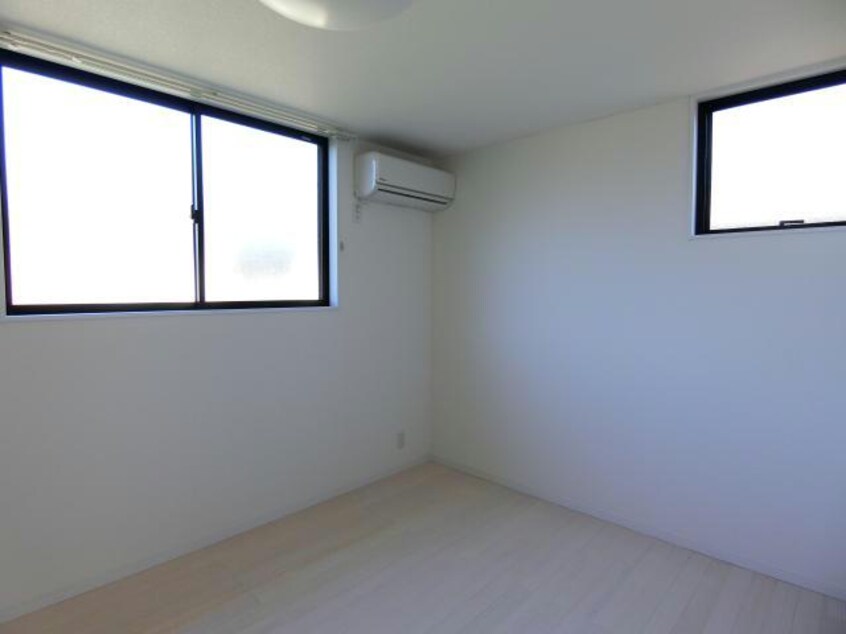  サン トロ ポローニア