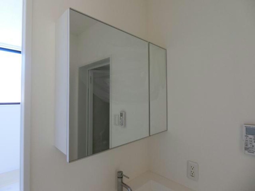  サン トロ ポローニア