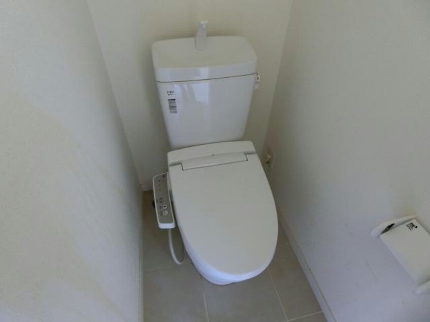  サン トロ ポローニア