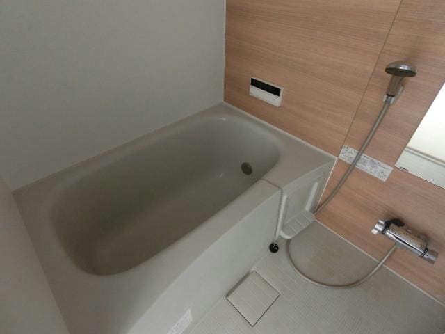  サン トロ ポローニア