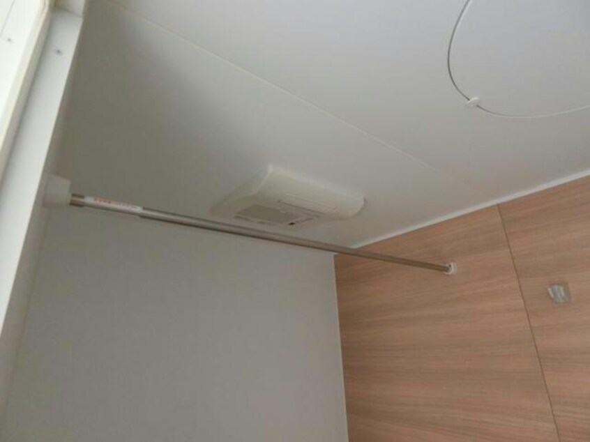  サン トロ ポローニア