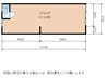 アーバン藤 その他の間取り