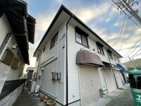 アーバン藤