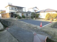 Ａ-Ｈｏｕｓｅ