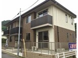 フルール白石