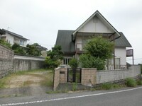 村上様貸家