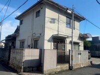 廣津様貸家